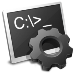 logo training genotoul